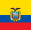 Ecuador