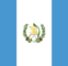 Guatemala