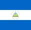 Nicaragua