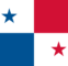 Panamá