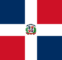 República Dominicana